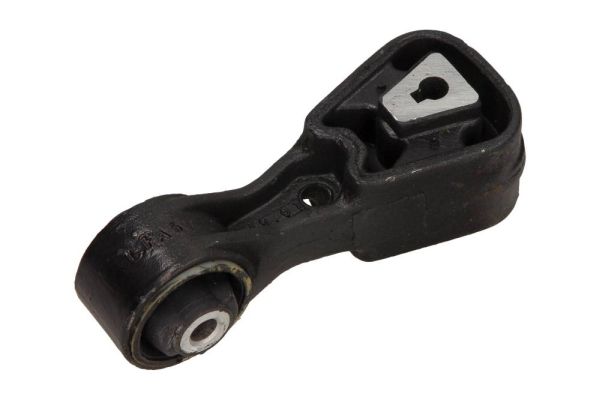 Support moteur - 40-0070