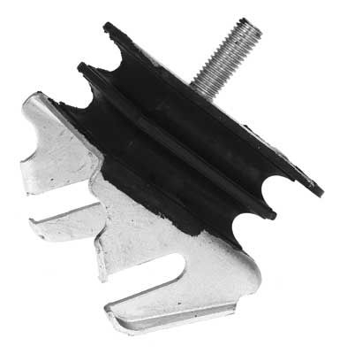 Support moteur - SM1150