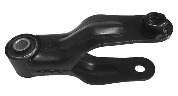 Support moteur - SM1330
