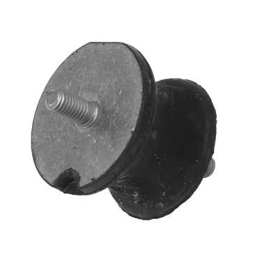 Support moteur - SV2089