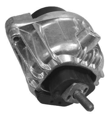 Support moteur - SM1351