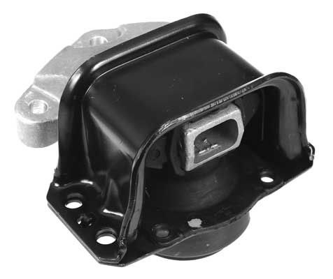 Support moteur - SM1113