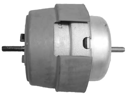 Support moteur - SM1333