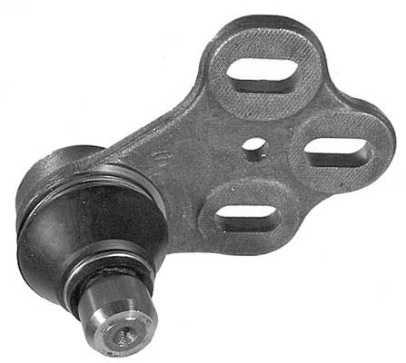 Rotule de suspension - SR8491