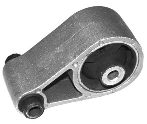 Support moteur - SM1096