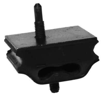 Suspension, support d'essieu - ST10