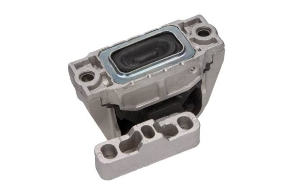 Support moteur - 40-0004