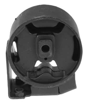 Support moteur - SM1155