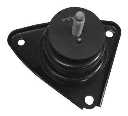 Support moteur - SM1499