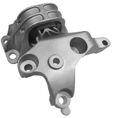 Support moteur - SM1416