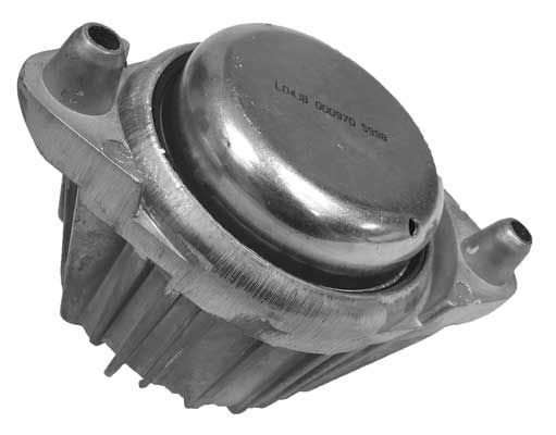 Support moteur - SM1377