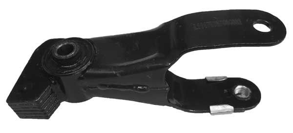 Support moteur - SM1354