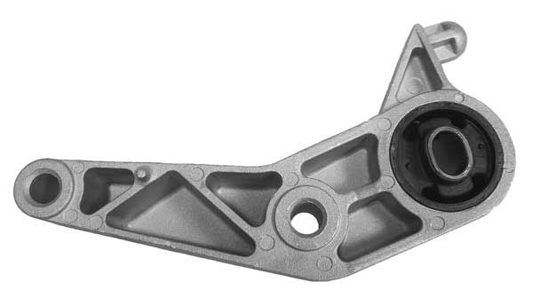 Support moteur - SM1476