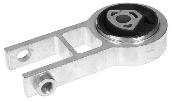 Support moteur - SM1199