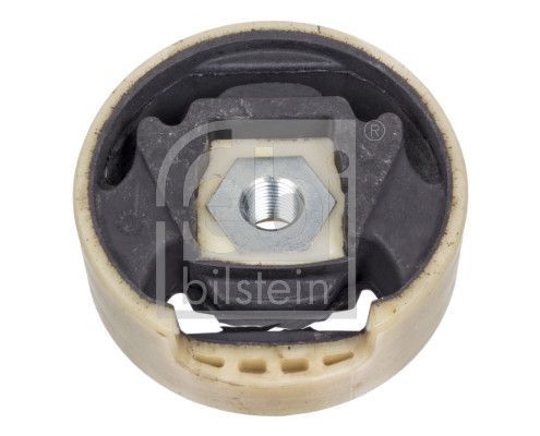 Support, suspension du moteur - 103485
