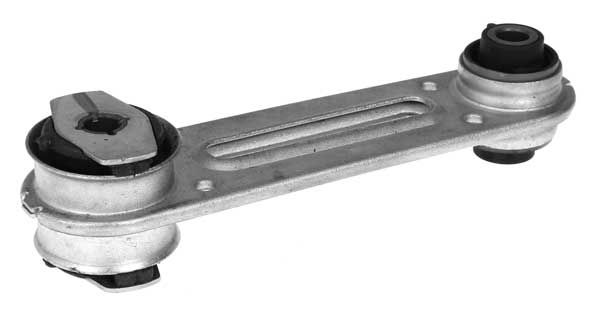 Support moteur - SM1151