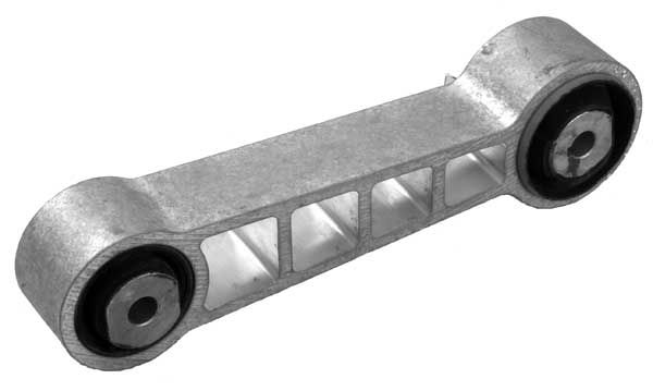 Support moteur - SM1043