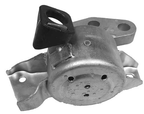 Support moteur - SM1456
