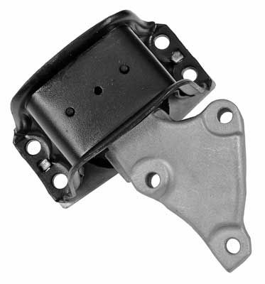 Support moteur - SM1175