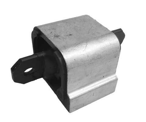 Support moteur - SV2084