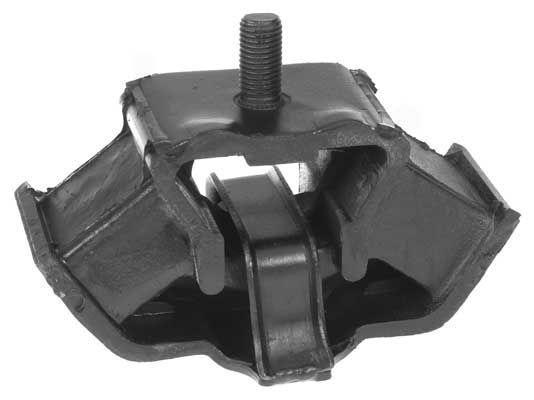 Support moteur - SV2037