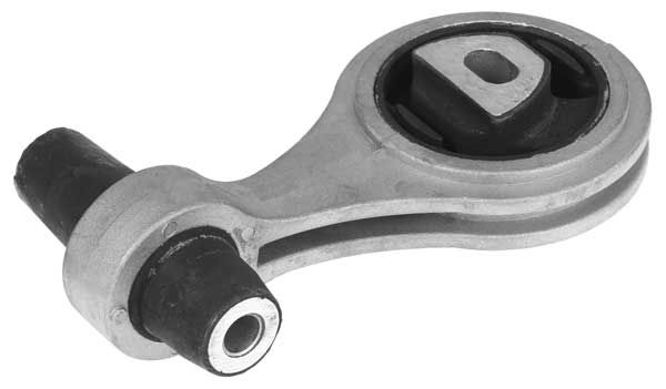 Support moteur - SM1065