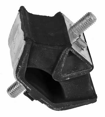 Support moteur - SM1160