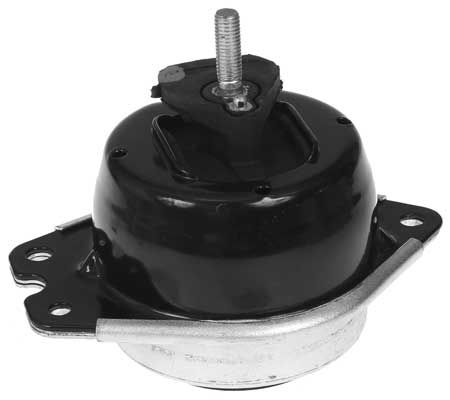 Support moteur - SM1191