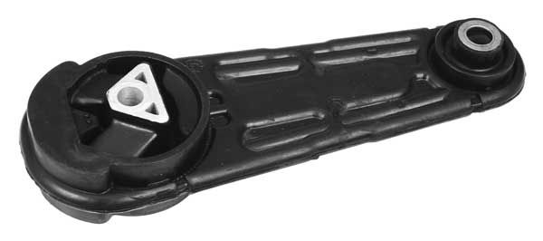 Support moteur - SM1041