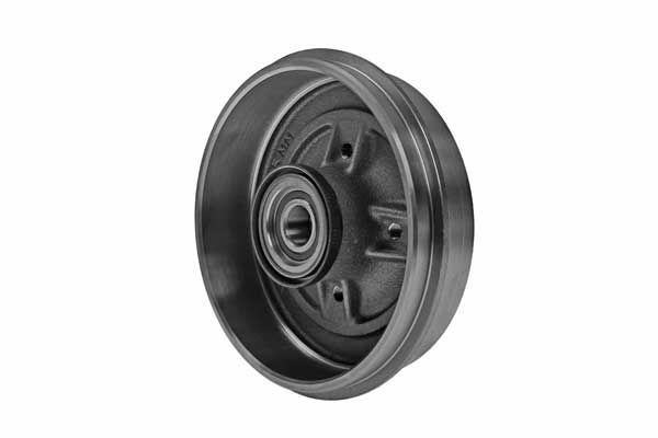 Tambour de frein - TR7630