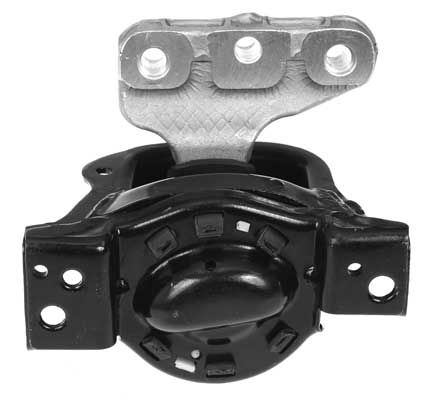 Support moteur - SM1104