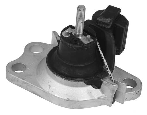 Support moteur - SM1031