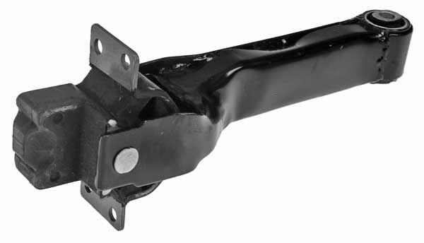 Support moteur - SM1169