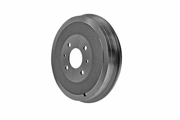 Tambour de frein - T7607