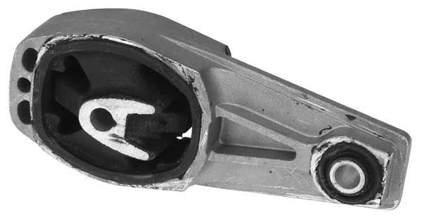 Support moteur - SM1090