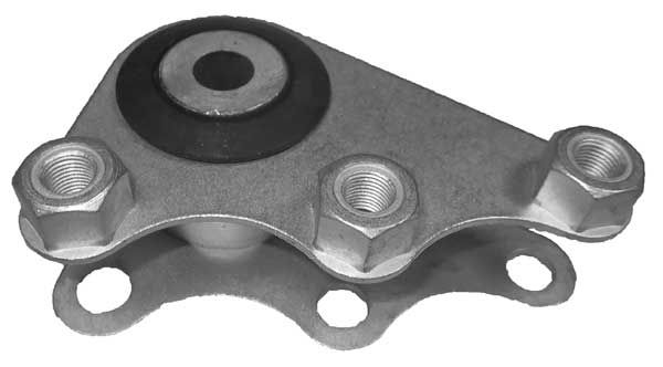 Support moteur - SM1318