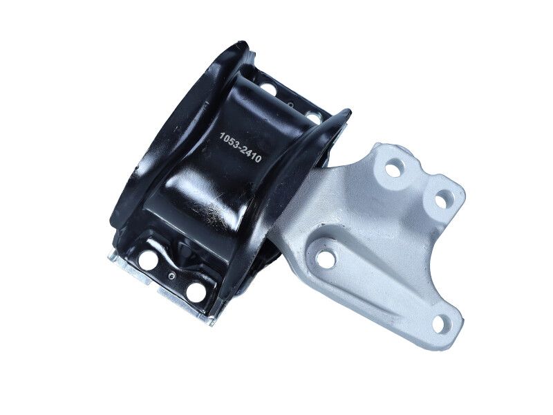 Support moteur - 40-0424