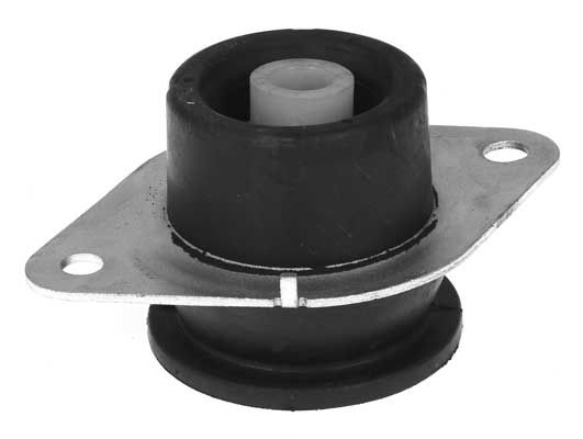 Support moteur - SV2014