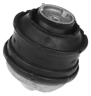 Support moteur - SM1106