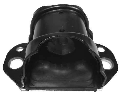 Support moteur - SM1329