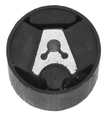 Support moteur - SM1126