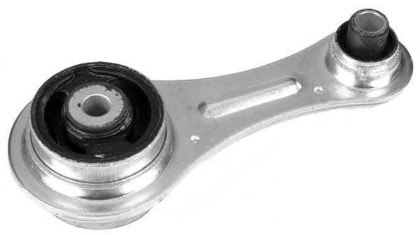 Support moteur - SM1003