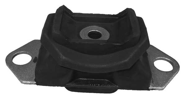 Support moteur - SV2100