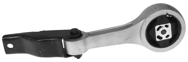 Support moteur - SM1237