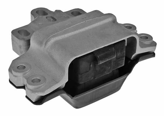 Support moteur - SV2045
