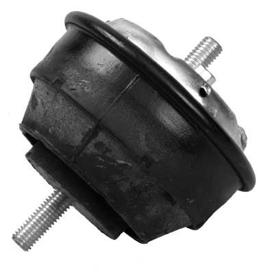Support moteur - SM1059