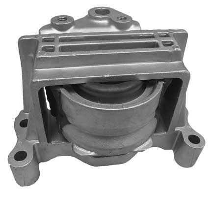 Support moteur - SM1417