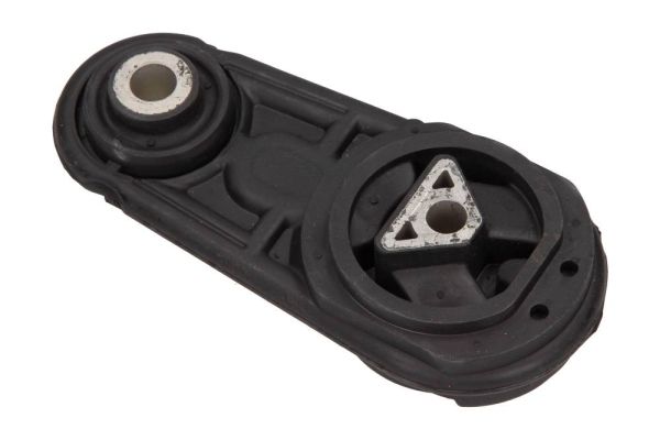 Support moteur - 40-0078