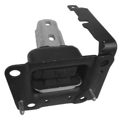 Support moteur - SV2104