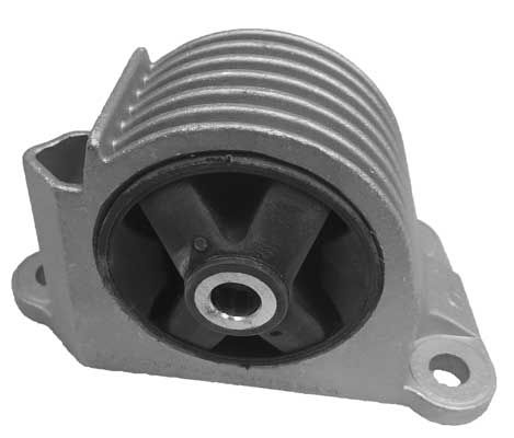 Support moteur - SM1389